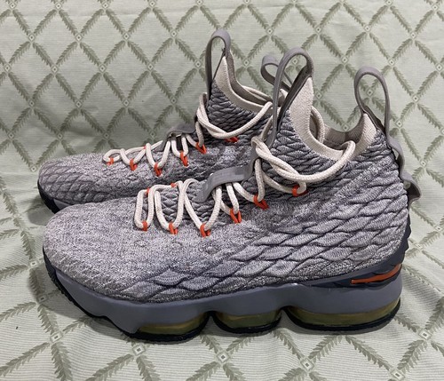 ebay lebron 15