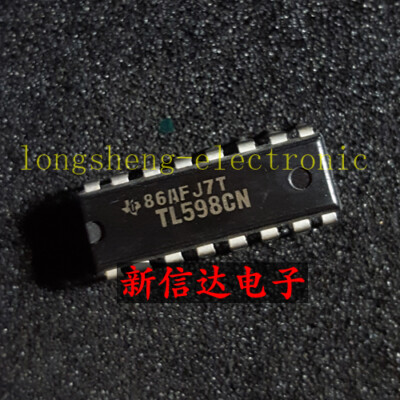 Digital Pulse Width Modulation Control In Power Electronic Circuits Design - Foto 4