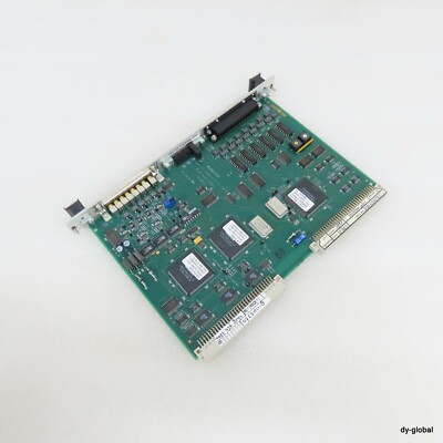 PHILIPS for parts MVA2000, 8122 410 01401 ASML 4022.436.82941 PCB-I-E-1392=9G24