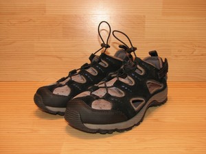 lands end beach shoes