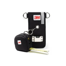 3M Tape Measure Sleeve & Holster Pro Series Retractable