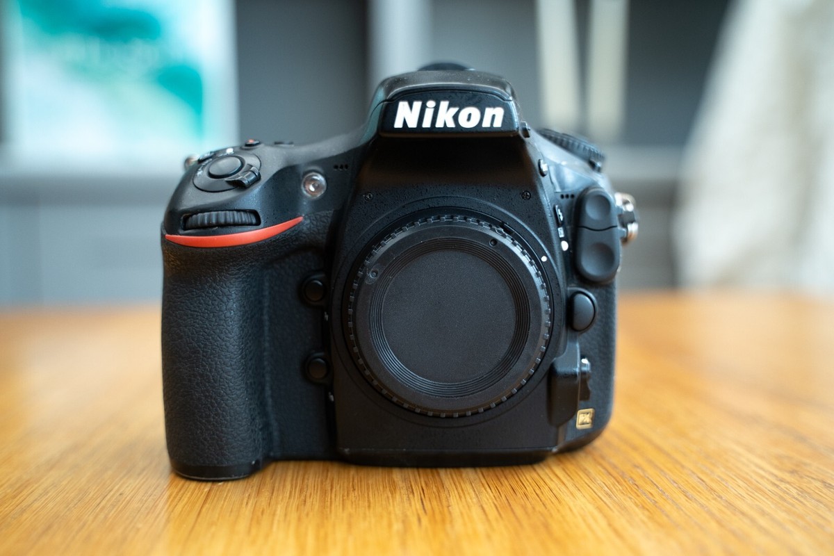 D810 Review Nikon D810 Dslr Nikon D810 Wallpaper Nikon D850 Review