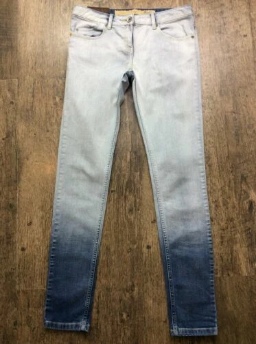 Fat Face Women's Size 10