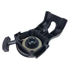 For Echo SRM-225 SRM-225U SRM-225SB PPF-225 PPF-235ES Starter Recoil Assembly