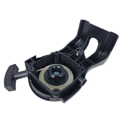 For Echo SRM-225 SRM-225U SRM-225SB PPF-225 PPF-235ES Starter Recoil Assembly