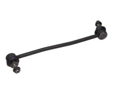 Rod/Strut, Stabilizer MAXGEAR 72-2614 for Ford B-Max