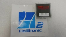 THORLABS DG10-1500