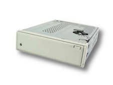 Tandberg SLR5 4/8GB Bande