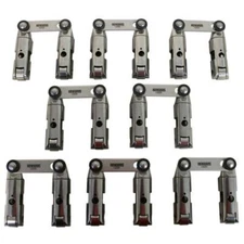 Howards 91298 Lifters Pro Max Direct Lube Mechanical Roller For Ford 429 460