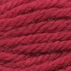 Bild 62 von 219