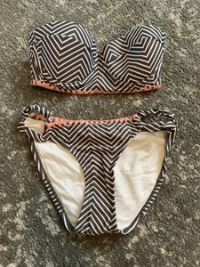 xhilaration bathing suit bottoms