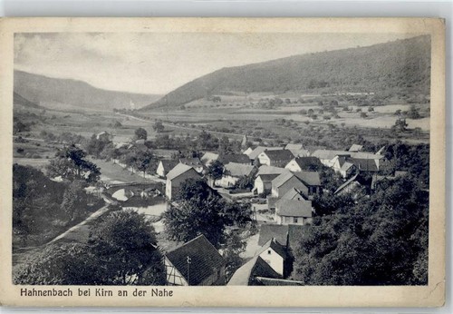 51810314 - 6570 Hahnenbach Bad Kreuznach LKR