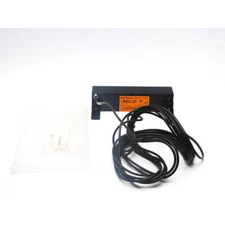 KLA TENCOR LU600014-001 6" NSNP