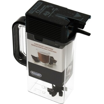 Abverkauf Delonghi Kakao Behälter Kakao Tank Artikel 7313246061 / KS