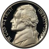 Jefferson Nickel Proof Lot 1978 S PCGS PR 70 Deep Cameo Uncirculated 5c Coin Lot