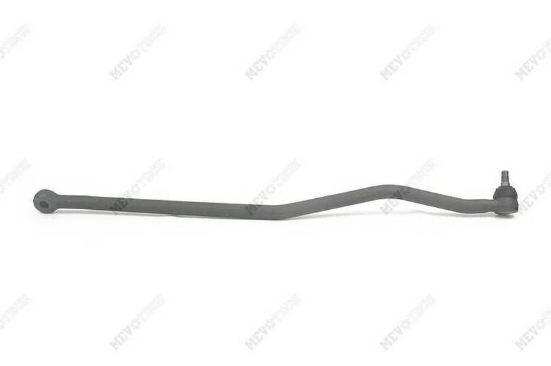 Para furgoneta Plymouth PB100 1974 dirección enlace de arrastre delantero 443HE55 Foto 4 de 4