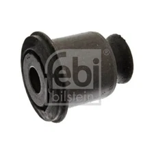 Bearing, handlebar Febi Bilstein 18347 lower front for Citroën