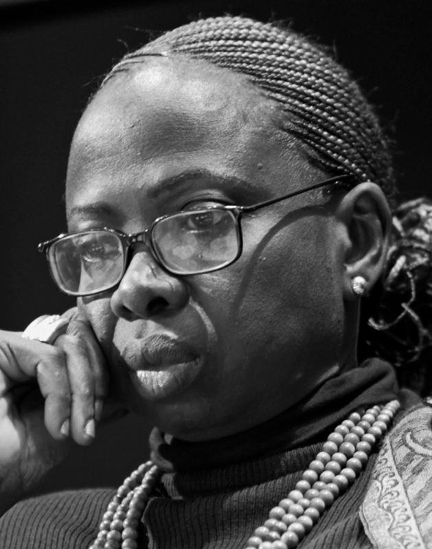 Thumbnail - Riwan Oder Der Sandweg