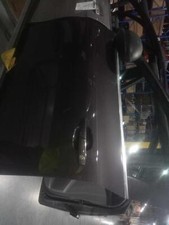 2011 Chevrolet Cruze Left Front Door 315983 Used 129k Miles
