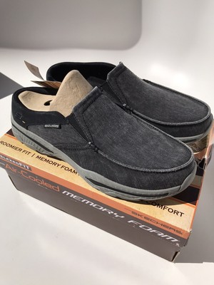 skechers creston backlot