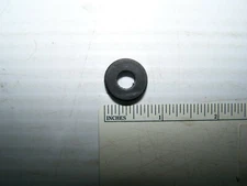 USED  Suzuki  35139-45230  CUSHION   VS