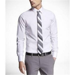 express 1mx extra slim