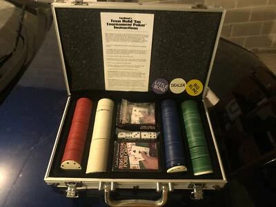 Poker Poker