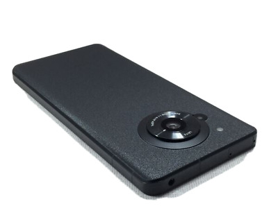 s-l400.jpg s-l400.jpg