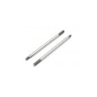 <!--F#f_0-->Front Suspension Pivot<!--F/-->