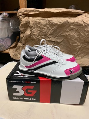 crocs men's yukon mesa clog