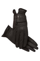 Fargo Trading Ssg Gloves Kool Skin-black Black 6 on sale Fargo Trading Ssg Gloves Kool Skin-black Black 6 on sale