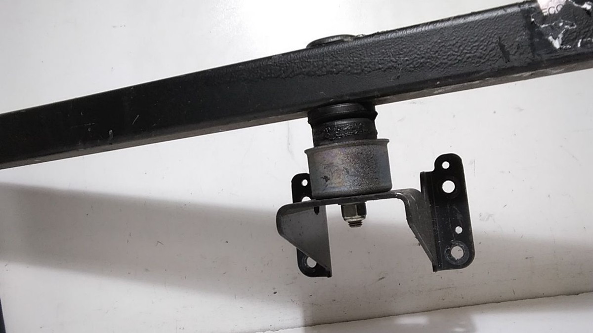 Sportello Carico Anteriore Per Lavatrice Ipso 40/50lb – Ricambio USATO (vetro E Anello)