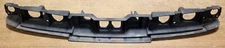 Header Panel 1989 1990 Mercury Cougar Grade B E9WB-8B041-AJ