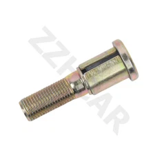 Pair Door Striker Pin fit for Peterbilt P/N 20-12972 D56002490