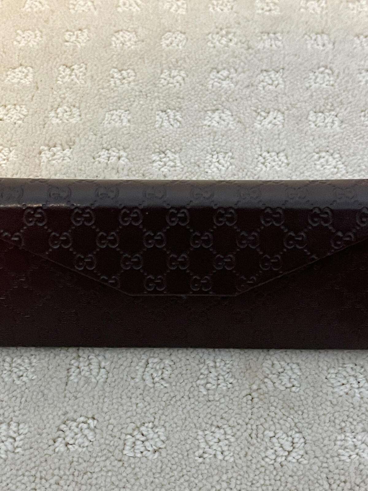 Gucci Women's Eyeglass Frames-GG3559 L7B-135-Made in ITALY