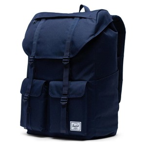 herschel peacoat backpack