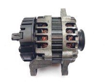 Alternateur Chevrolet KALOS