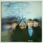 Vtg 1967 ROLLING STONES Album BETWEEN THE BUTTONS Lp 1ST PRESS Vinyl OG NR MINT!