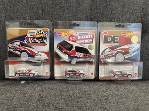 Hot Wheels Convention 2024 | eBay