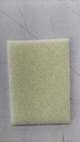 TAI Chase HQ PC Engine Software Japan AA