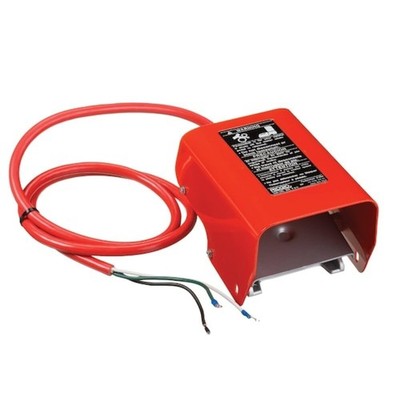 RIDGID 36642 Foot Switch for 300 Threader