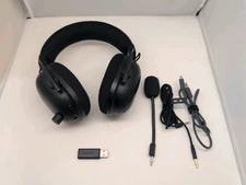 Razer BlackShark V2 Pro Wireless Gaming Headset w/dongle (Pre 2023 Version)