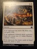 Sunset Revelry 038/277 Uncommon Innistrad: Midnight Hunt Magic: The Gathering