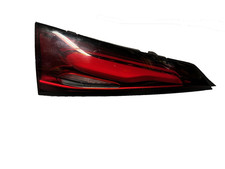 LED Rückleuchte links Original Mercedes-Benz A2549061902 GLC C254