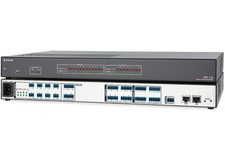 Extron DMP 128 Digital Matrix Prozessor