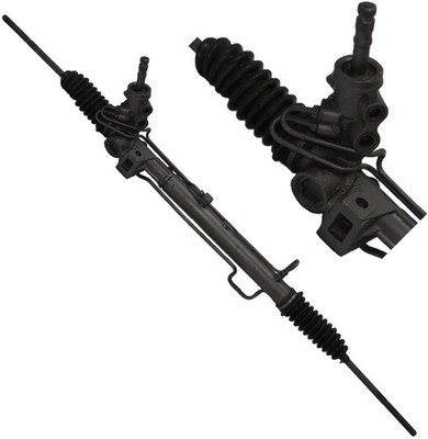 Front Rack & Pinion for 1996-2000 Chrysler Grand Voyager