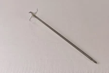 Single NEW Ronco 4000 5000 Showtime Rotisserie Kabob Skewer