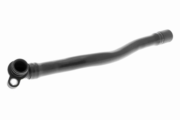Schlauch ZylinderkopfhaubenentlüFtung Vaico V10-4694 FüR Audi A3 1K1 VW 8P1 Golf-image