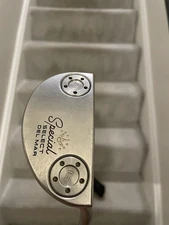 Scotty Cameron Special Select Del Mar (15g)