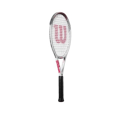 Wilson Pro Staff Precision RXT 105 Tennisschläger 290g 677cm²